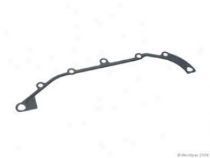 1991-1995 Bmw 255i Timing Cover Gasket Elring Bmw Timing Plate Gasket W0133-1662782 91 92 93 94 95