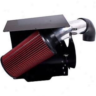 1991-1995 Jeep Wrangler (yj) Cold Air Intake Rugged Ridge Jeep Cold Air Intake 17750.04 91 92 93 94 95