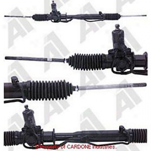 1991-1996 Dodge Stealth Steering Rack A1 Cardone Dodge Stee5ing Rack 26-1939 91 92 93 94 95 96