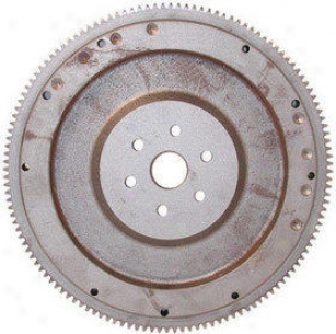 1991-1996 Ford Escort Flywheel Valeo Ford Flywheel V2105s 91 92 93 94 95 96