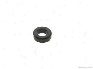 1991-1996 Geo Prizm Fuel Injector Cushion Ring Ishino Geo Fuel Injector Cushion Ring W0133-1644262 91 92 93 94 95 96