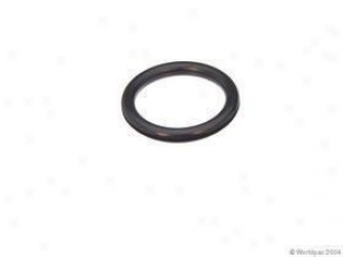 1991-1996 Geo Prizm Gas Cap Seal Mark Autkmotive Geo Gas Cap Seal W0133-1636225 91 92 93 94 95 96