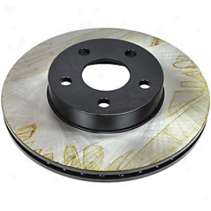 1991-1998 Buick Skylark Brake Disc Centric Buick Brake Disc 120.62034 91 92 93 94 95 96 97 98