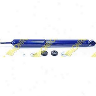 1991-2001 Jeep Cherokee Shock Absorber And Strut Company Monroe Jeep Shock Absorber And Strut Assembly 32252 91 92 93 94 95 96 97 98 99 00 01