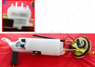 1991 Chrysler Town & Country Fuel Pump Replacement Chrysler Fuel Pump Repd314509 91