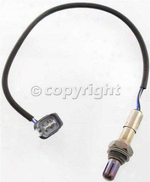 1992-1993 Acra Integra Oxygen Sensor Replacement Acura Oxygen Sensor Arbh960901 92 93