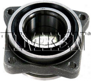 1992-1994 Acura Vigor Wheel Bearing Timken Acura Deviate Bearing 513093 92 93 94