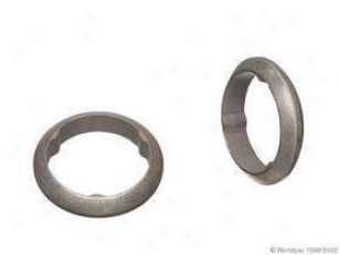 1992-1994 Audi S4 Exhaust Seal Ring Bosal Audi Exhaust Seal Ring W0133-1639417 92 93 94