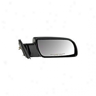 1992-1994 Chevrolet Blazer Mirror Dorman Chevroet Mirror 955-105 92 93 94