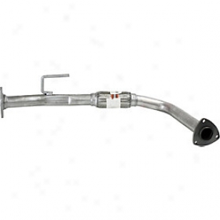 1992-1994 Toyota Camry Exhaust Pipe Bosal ToyotaE xhaust Pipe 827-469 92 93 94