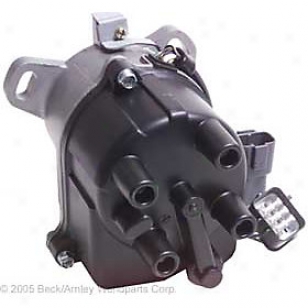 1992-1995 Acura Integra Distributor Beck Arnley Acura Distributor 185-5004 92 93 94 95