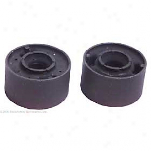 1992-1995 Bmw 325i Control Arm Bushing Beck Arnley Bmw Control Arm Bushing 11-6093 92 93 94 95