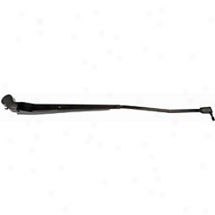 1992-1995 Buick Lesabre Wiper Arm Dorman Buick Wiper Arm 42553 92 93 94 95