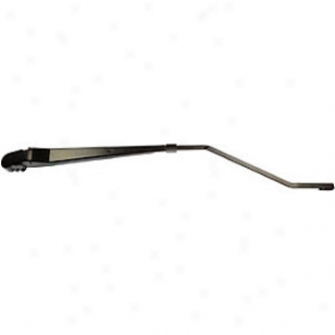 1992-1995 Ford Taursu Wiper Arm Dorman Ford Wiper Arm 42636 92 93 94 95