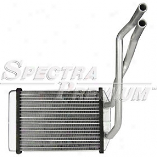 1992-1995 Lexus Es300 Heater Core Spectra Lexus Heater Core 94801 92 93 94 95