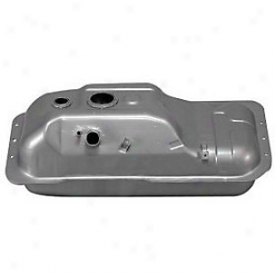 1992-1995 Toyota 4runner Fuel Tank Dorman Toyota Firing Tank 576-960 92 93 94 95