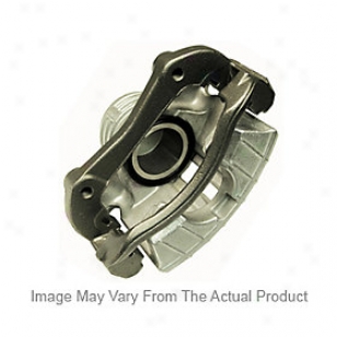 1992-1996 Am General Hummer Brake Caliper Centric Am General Thicket Caliper 141.69505 92 93 94 95 96