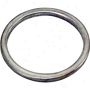 1992-1996 Lexus Es300 Exhaust Gasket Bosal Lexus Exhaust Gasket 256-282 92 93 94 95 96