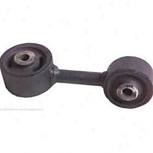 1992-1996 Toyota Camry Motor And Transmission Mount Beck Arnley Toyota Motor And Transmission Mount 104-1375 92 93 94 95 96