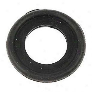 1992-1998 Buick Skylark Oil Drain Plug Gasket Dorman Buick Oil Drain Plug Gasket 66451 92 93 94 95 96 97 98