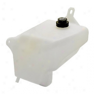 1992-1999 Buick Lesabre Coolant Reservoir Dorman Buick Coolant Reservoir 603-013 92 93 94 95 96 97 98 99