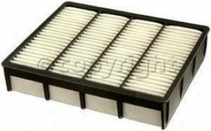 1992-2000 Lexus Sc300 Air Filter Fram Lexus Air Filter Ca7626 92 93 94 95 96 97 98 99 00