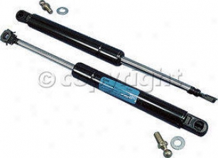 1992-2000 Lexus Sc300 Lift Support Strong Arm Lexus Lift Support 4508 92 93 94 95 96 97 98 99 00