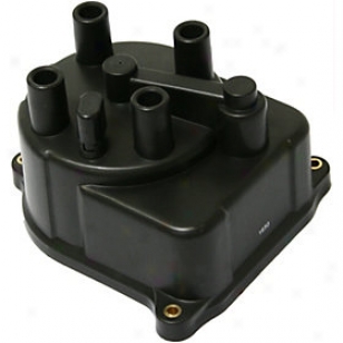 1992-2001 Acura Integra Distributor Cap Replacement Acura Distributor Cap Repa314105 92 93 94 95 96 97 98 99 00 01