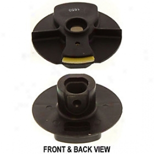 1992-2001 Acura Integra Distributor Rotor Replacement Acura Distributor Rotor Repa314106 92 93 94 95 96 97 98 99 00 01