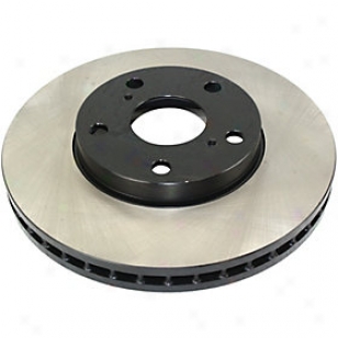 1992-2001 Lexus Es300 Brake Disc Centric Lexus Brake Disc 120.44079 92 93 94 95 9 697 98 99 00 01