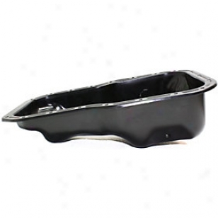 1992-2001 Toyota Camry Oil Pan Replacement Toyota Oil Pan Rept311303 92 93 94 95 96 97 98 99 00 01