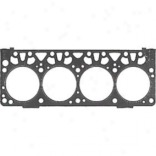 1992-2003 Dodge Dakota Cylinder Head Gaske Victor Shuffle Cylinder Head Gasket 5940 92 93 94 95 96 97 98 99 00 01 02 03