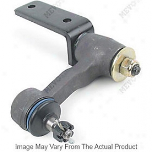 1992 Chevrolet Blazer Idler Arm Mevotech Chevrolet Idler Arm Rk6483t 92