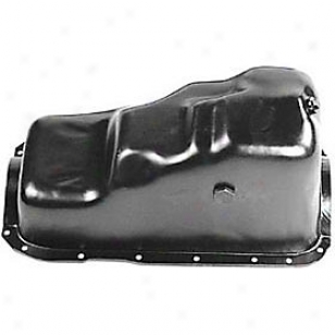 1993-1994 Ford Ranger Oil Pan Dorman Ford Oil Pan 264-026 93 9