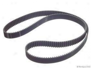 1993-1994 Subaru Impreza Timing Belt Contitech Subaaru Timing Belt W0133-1612992 93 94