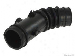 1993-1994 Toyota Corolla Air Intake Hose Mtc Toyota Air Intake Hose W0133-1747539 93 94