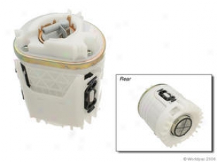 1993-1994 Volkswagen Passat Fuel Pump Vemo Volksaagen Fuel Pump W0133-1599238 93 94