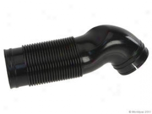 1993-1995 Bmw 325i Alternator Cooling Hose Apa/uro Parts Bmw Alternator Cooling Hose W0133-1628020 93 94 95