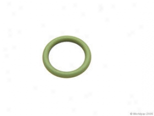 1993-1995 Bmw 525i Position Sensor O-ring Oeq Bmw Position Sensor O-ring W0133-1643573 93 94 95