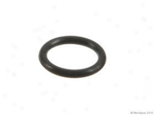 1993-1995 Bmw 525i Position Sensor O-ring Victor Reinz Bmw Position Sensor O-ring W0133-1633573 93 94 95