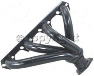 1993-1995 Dodge Dakota Headets Pacesetter Start aside Headers 70-1312 93 94 95