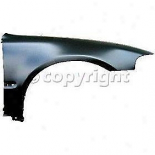 1993-1995 Honda Civic Fender Replacement Honda Fender 1363q 93 94 95