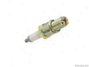 1993-1995 Mazda Rx-7 Germ Plug Ngk Mazda Spark Plug W0133-1634845 93 944 95