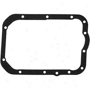 1993-1997 Ford Probe Oil Pan Gasket Victor Ford Oil Pan Gasket Os32515 93 94 95 96 97