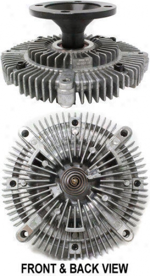 1993-1997 Lexus Gs300 Fan Clutch Replacemsnt Lexus Fan Grasp Repl313703 93 94 95 96 97