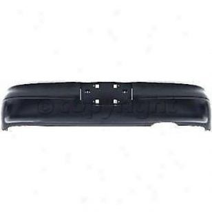 1993-1997 Nissan Aitima Bumper Cover Replacement Nissan Bumper Screen 891pq 93 94 95 96 97