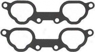 1993-1997 Subaru Impreza Intake Mannifold Gasket Victor Subaru Intake Manifold Gasket Ms12391 93 94 95 96 97