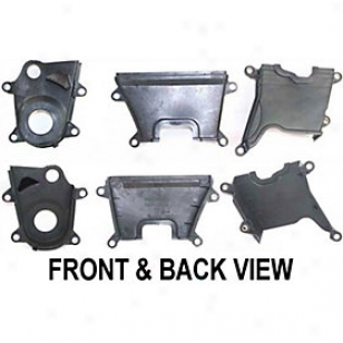 1993-1997 Toyota Corolla Timing Belt Cover Replacement Toyota Timing Belt Cover Arbt312101 93 94 95 96 97