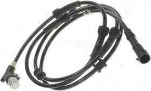 1993-1998 Jeep Grand Cherokee Speed Sendor Standard Jeep Speed Sensor Als49 93 94 95 96 97 98