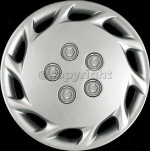 1993-1998 Toyota Celica Wheel Cover Cci Toyota Wheel Cover Iwcb877/14s 93 94 95 96 97 98